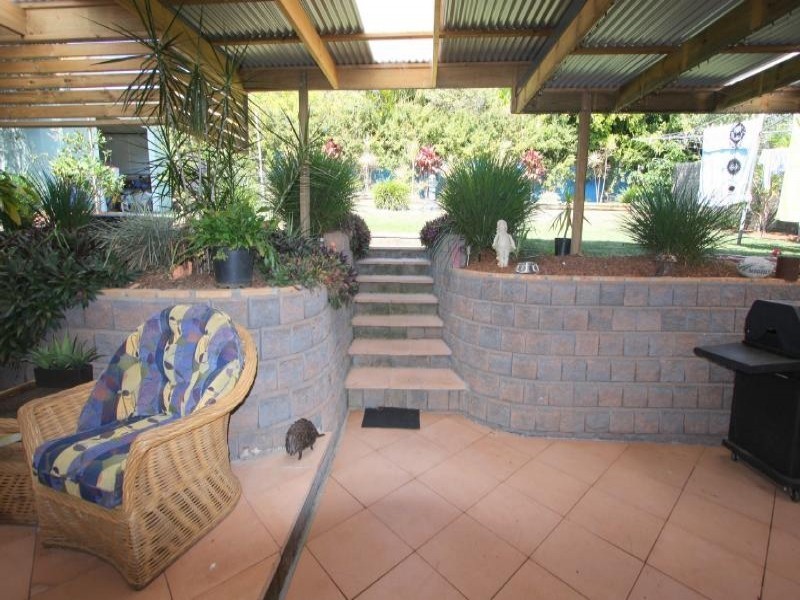 Port Macquarie NSW 2444