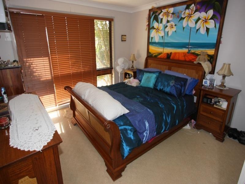 Port Macquarie NSW 2444