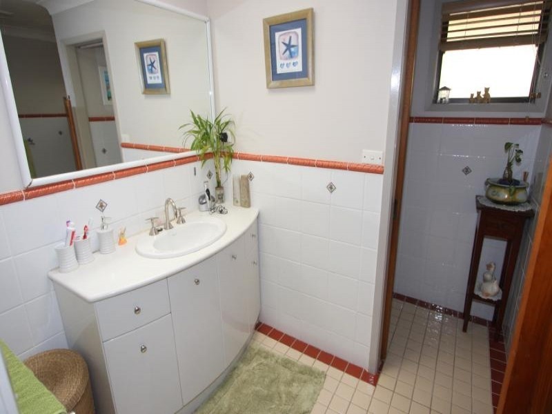 Port Macquarie NSW 2444