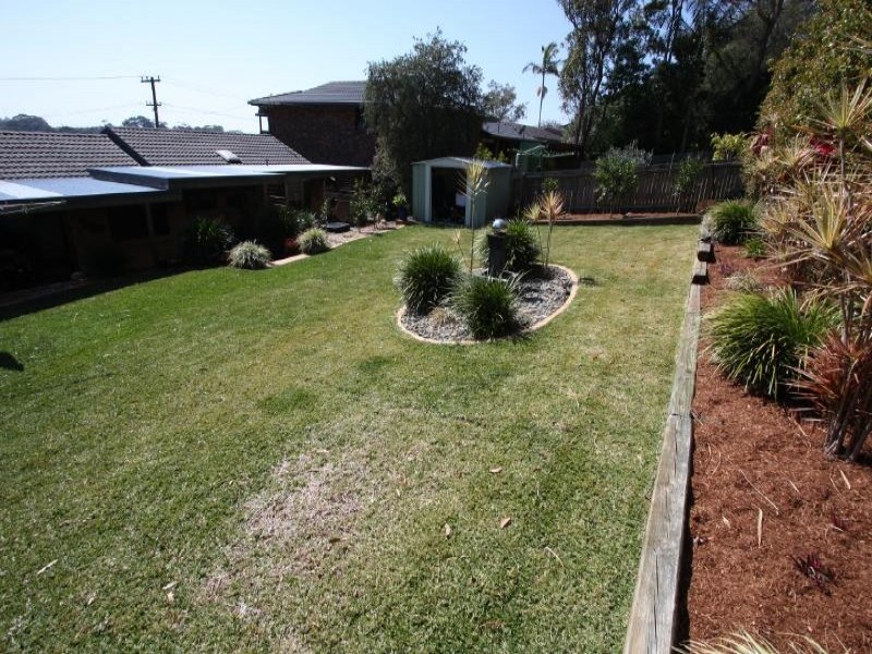 Port Macquarie NSW 2444