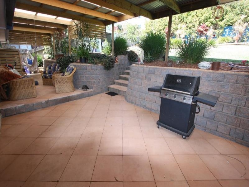 Port Macquarie NSW 2444