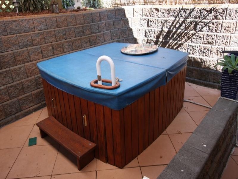 Port Macquarie NSW 2444