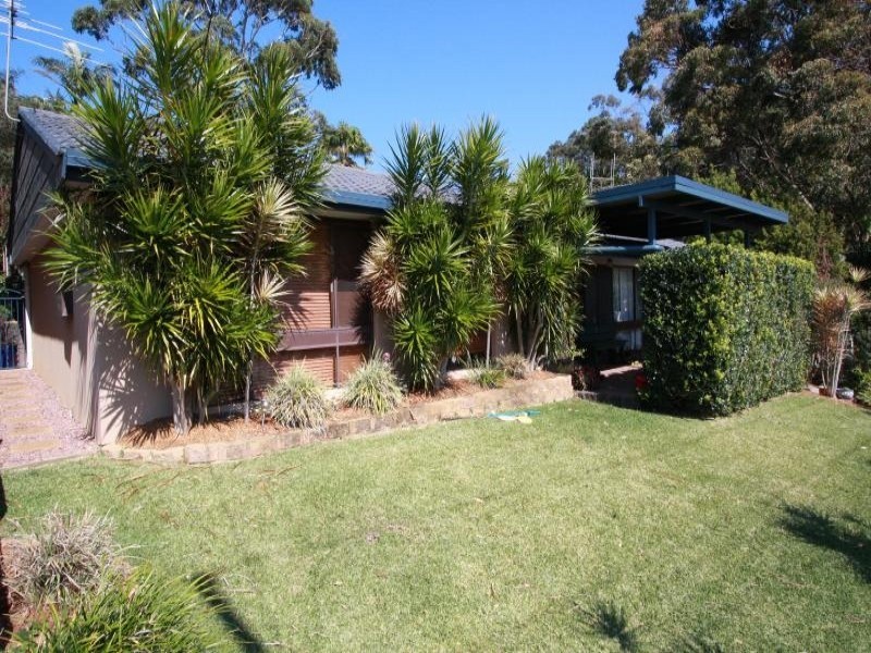 Port Macquarie NSW 2444