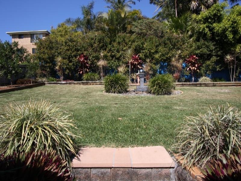 Port Macquarie NSW 2444