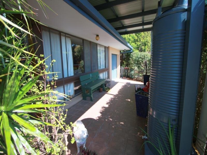 Port Macquarie NSW 2444