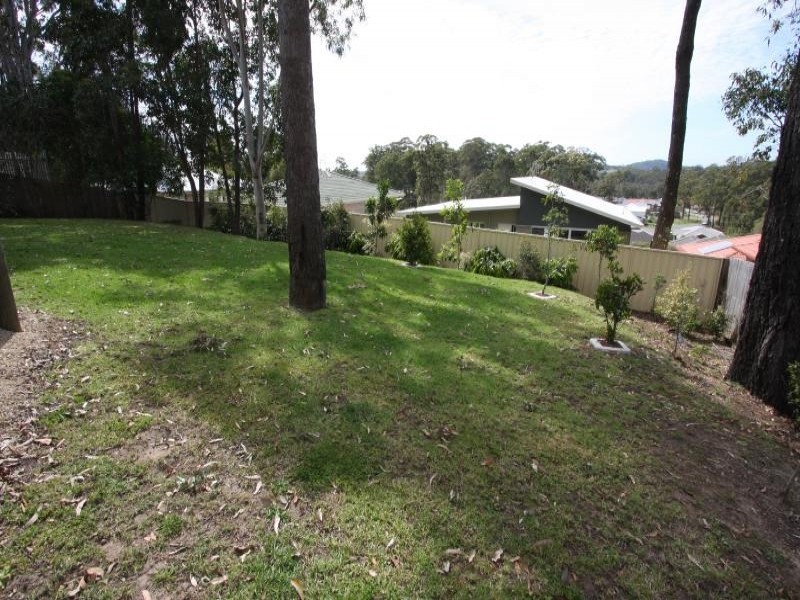 Port Macquarie NSW 2444