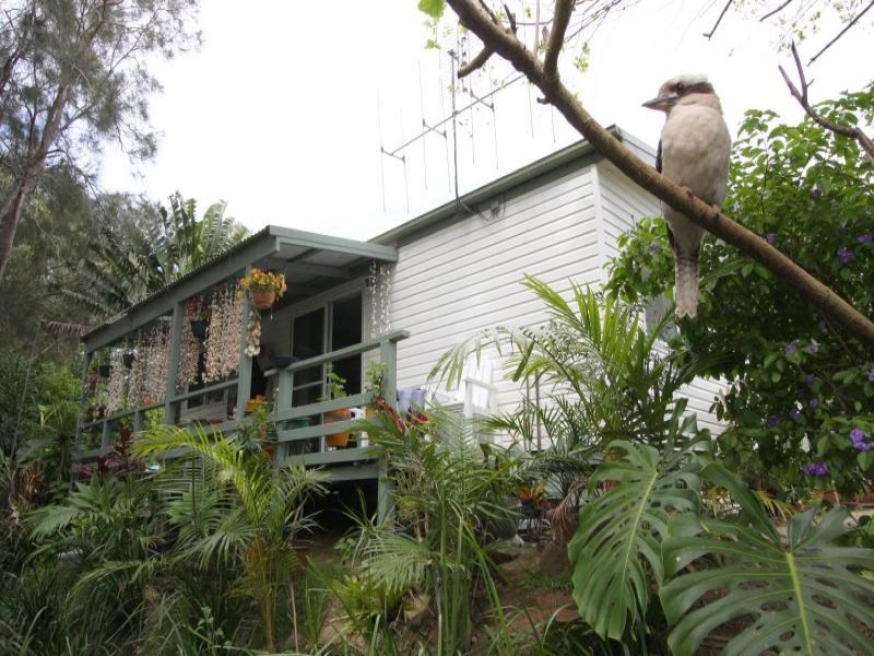 Port Macquarie NSW 2444