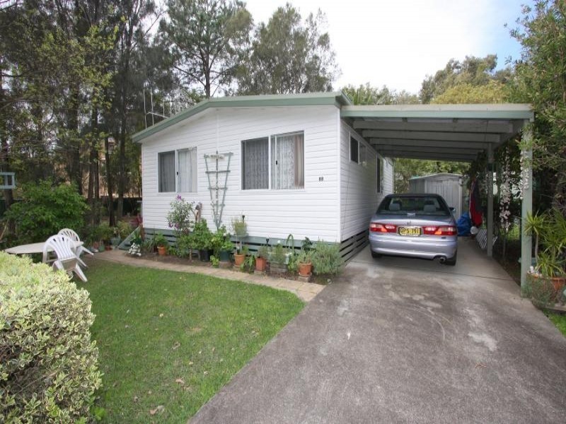 Port Macquarie NSW 2444