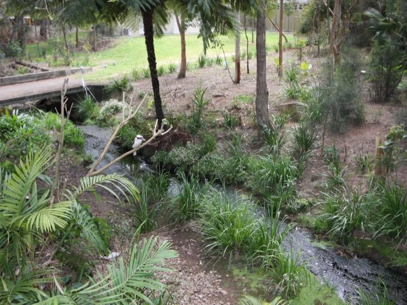 Port Macquarie NSW 2444
