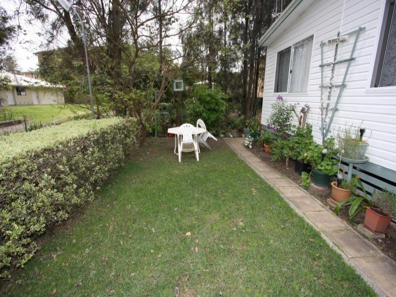 Port Macquarie NSW 2444