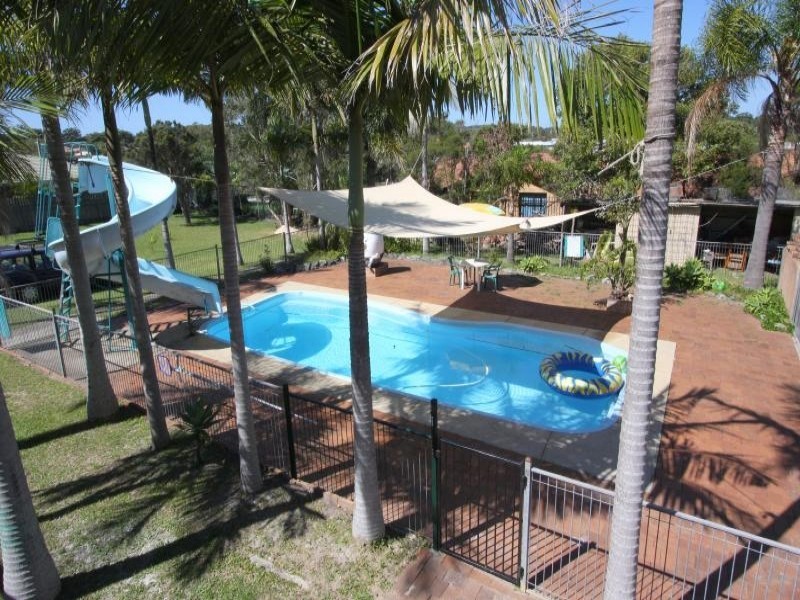 Port Macquarie NSW 2444