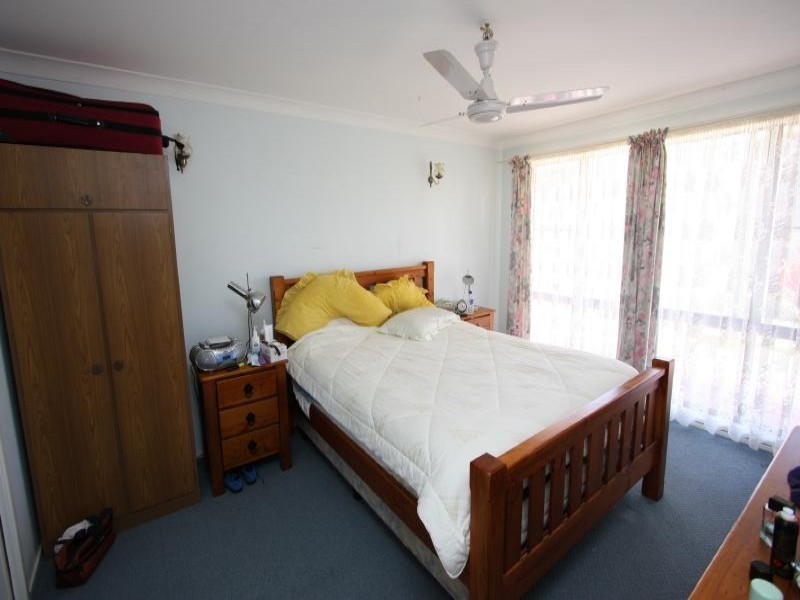 Port Macquarie NSW 2444