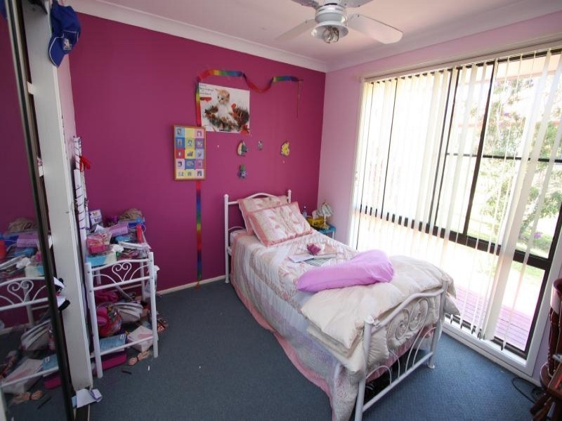 Port Macquarie NSW 2444