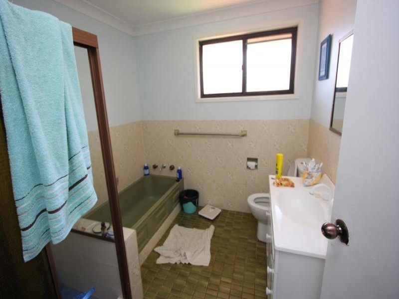 Port Macquarie NSW 2444