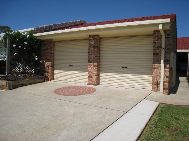 Port Macquarie NSW 2444