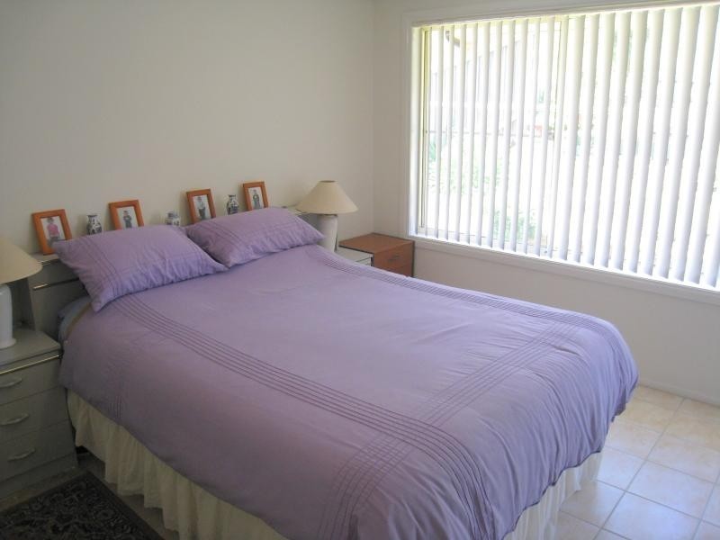 Port Macquarie NSW 2444