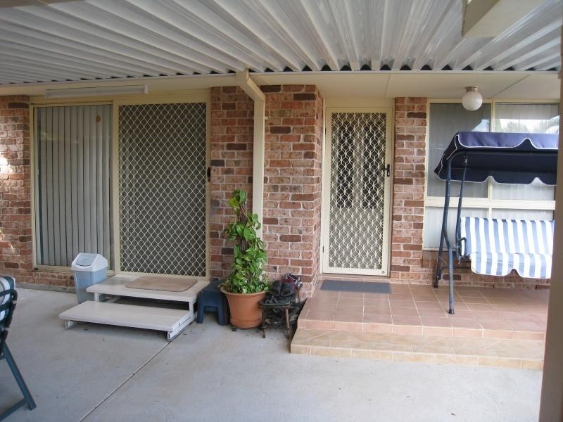 Port Macquarie NSW 2444