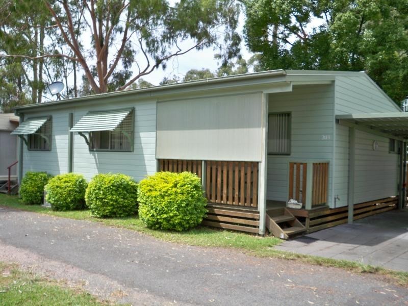 Port Macquarie NSW 2444