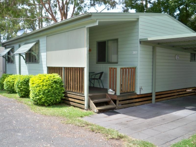 Port Macquarie NSW 2444