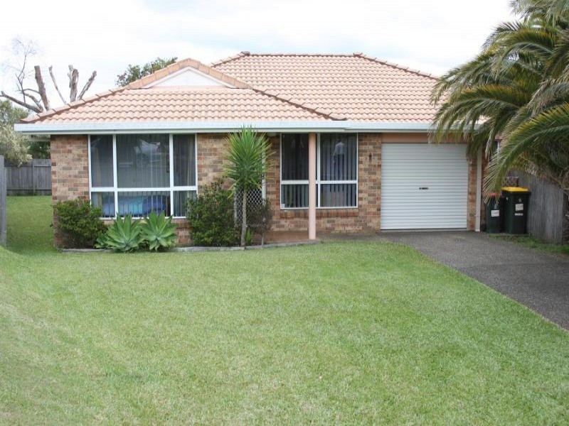 Port Macquarie NSW 2444
