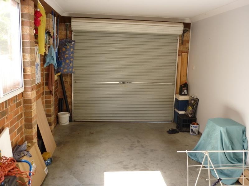 Port Macquarie NSW 2444