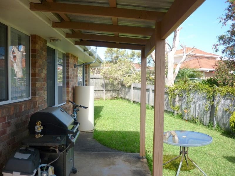 Port Macquarie NSW 2444