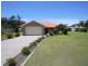 Lake Cathie NSW 2445
