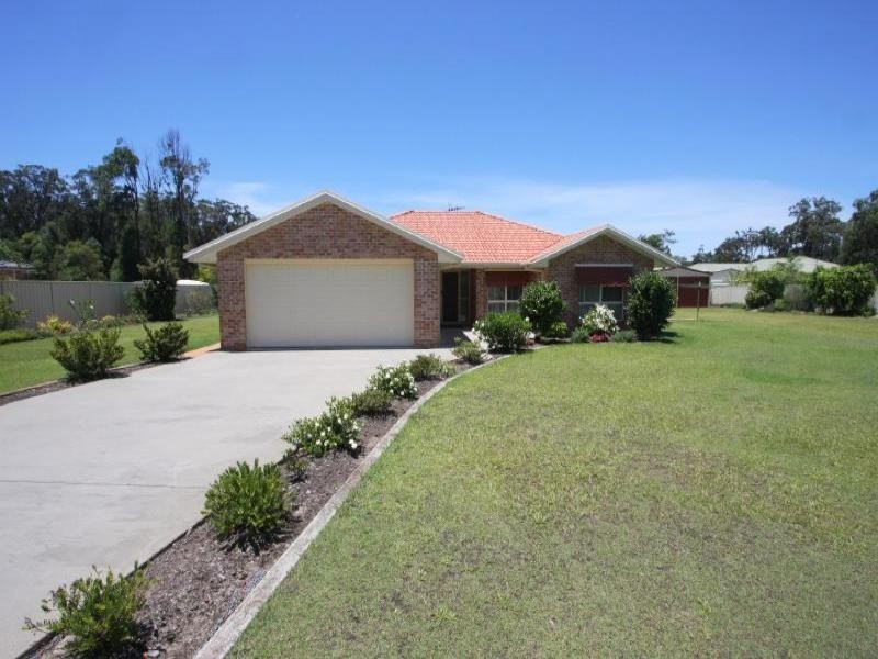 Lake Cathie NSW 2445