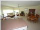 Lake Cathie NSW 2445