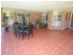Lake Cathie NSW 2445