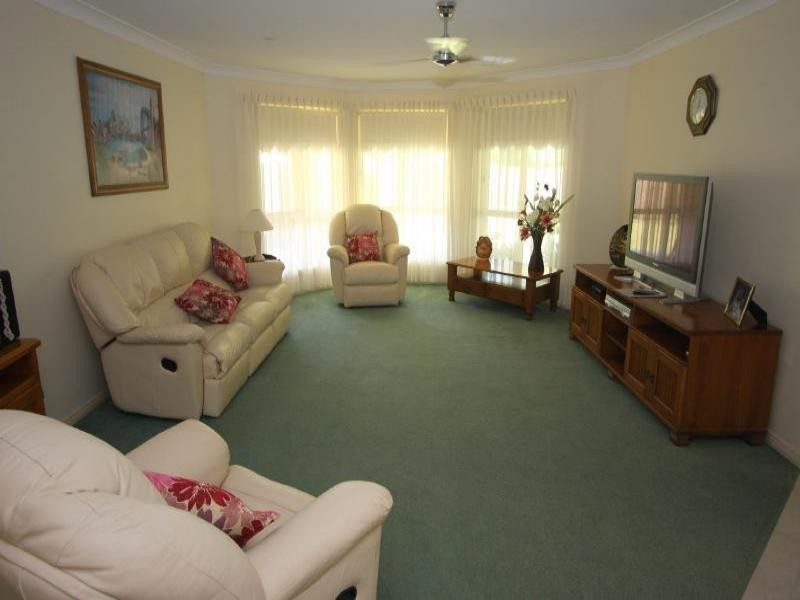 Lake Cathie NSW 2445