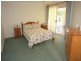 Lake Cathie NSW 2445