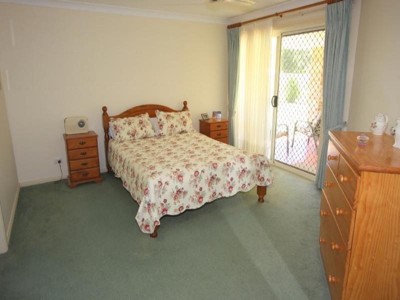 Lake Cathie NSW 2445