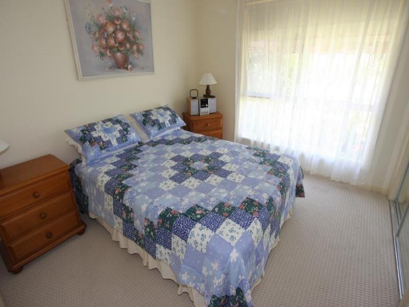 Lake Cathie NSW 2445