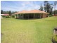 Lake Cathie NSW 2445