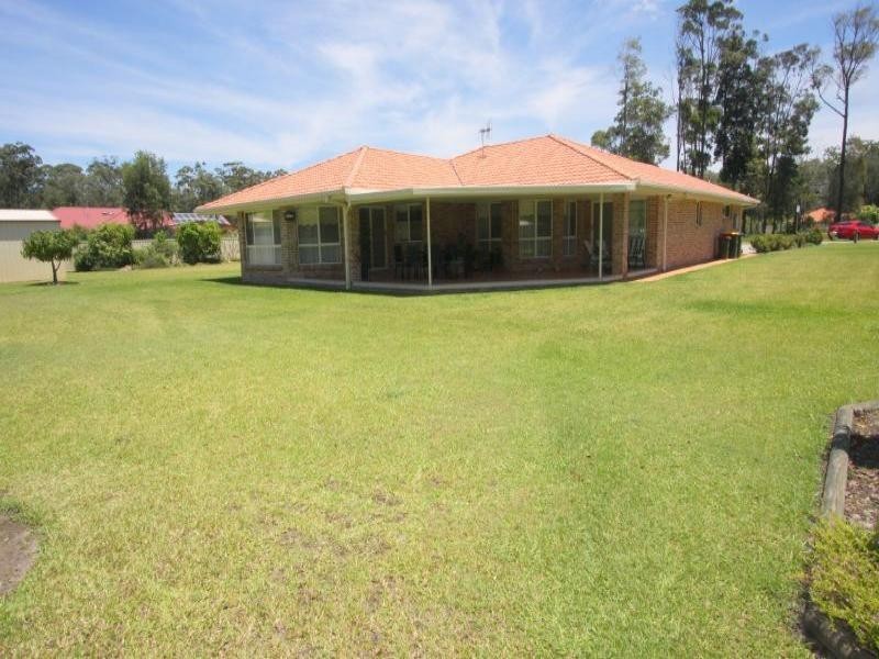 Lake Cathie NSW 2445