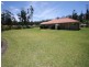 Lake Cathie NSW 2445