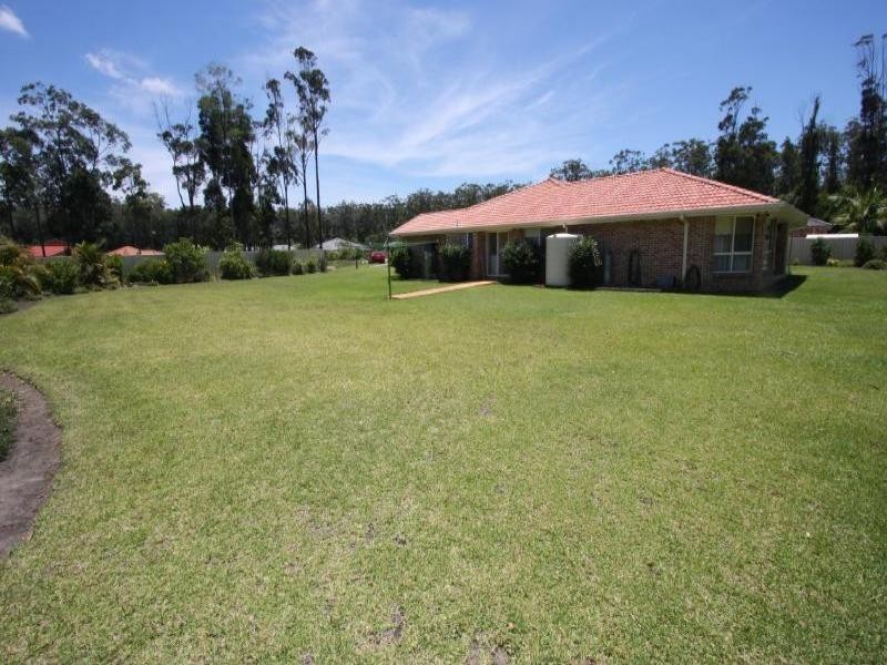 Lake Cathie NSW 2445