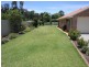 Lake Cathie NSW 2445