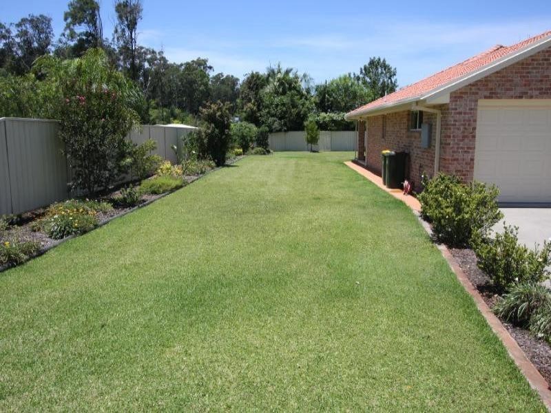 Lake Cathie NSW 2445