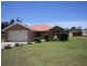 Lake Cathie NSW 2445