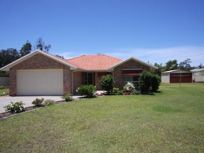 Lake Cathie NSW 2445