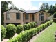 Wauchope NSW 2446