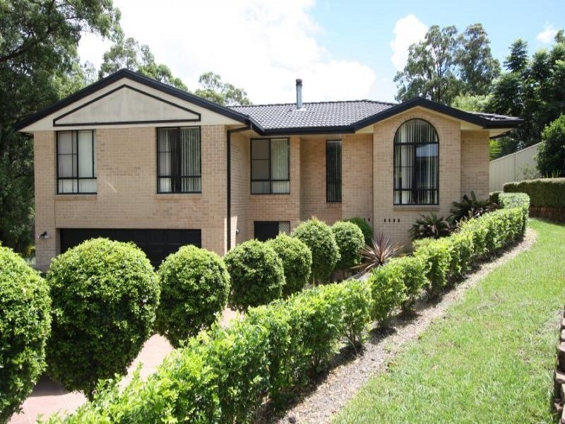 Wauchope NSW 2446