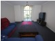 Wauchope NSW 2446