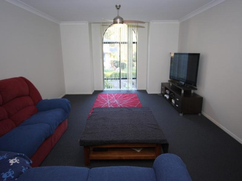 Wauchope NSW 2446