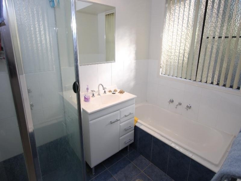 Wauchope NSW 2446