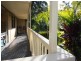 Wauchope NSW 2446
