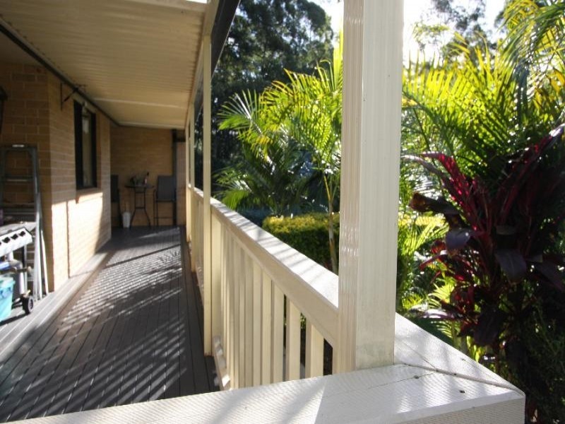 Wauchope NSW 2446