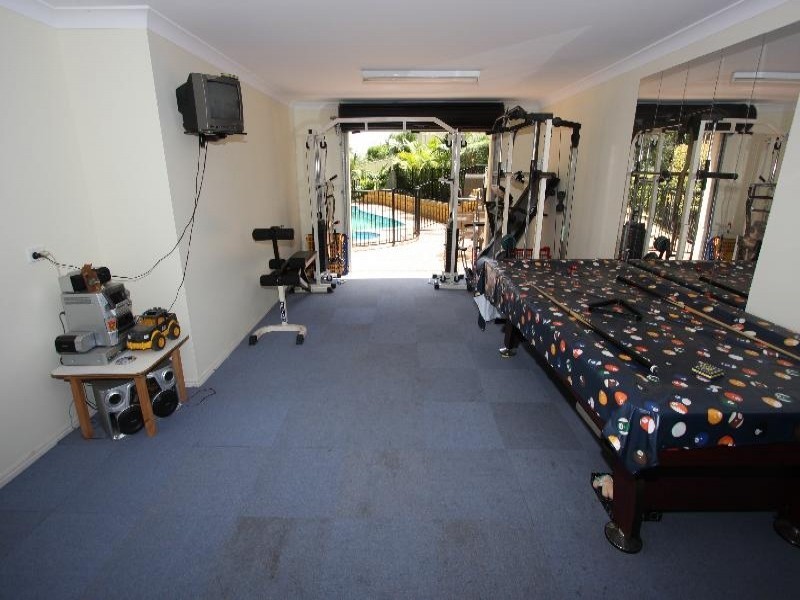 Wauchope NSW 2446